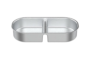 Personal isierte Fächer