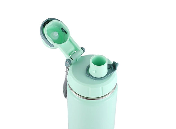 bulk insulated water bottles with locking lid