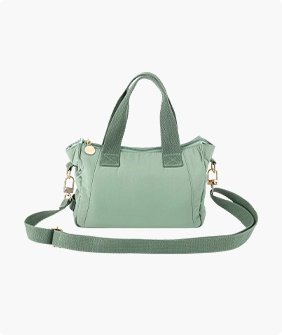 Großhandel Mittagessen Taschen & Flaschen Ärmel