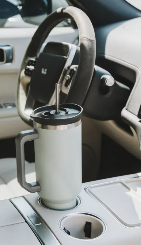 Everich Wasser flaschen PDF herunter laden